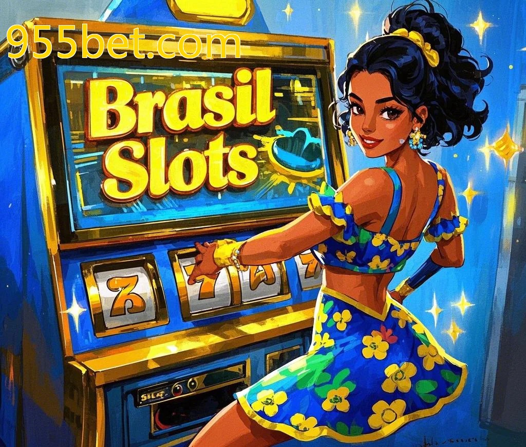 Críquete